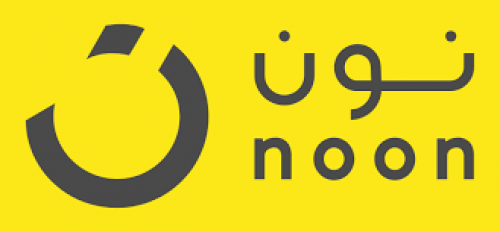 شركة نون تطرح وظائف شاغرة في السعودية بمزايا متعددة ورواتب عالية لجميع الفئات وهذه طريقة التقديم