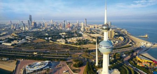 تعرف على التخصصات المطلوبة في الكويت والتخصصات النادرة 2024