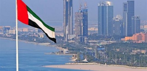 عاجل .. الإمارات تعلن خبر محزن للوافدين عن توطين 14 نشاطاً اقتصادياً