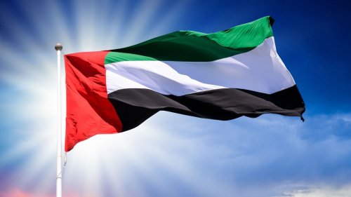 "فرص عمل في الإمارات 2024" تأشيرة البحث عن عمل وأفضل الطرق للتوظيف