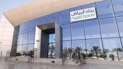 تمويل شخصي بدون تحويل الراتب بقيمة 500 ألف ريال وفترة سداد 60 شهر