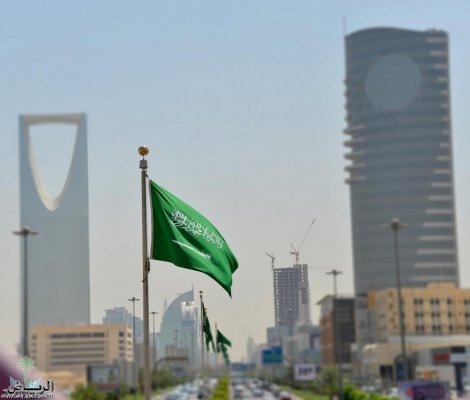 "8 إجازات" تعرف على قائمة الإجازات المتبقية في تقويم 1446 في السعودية