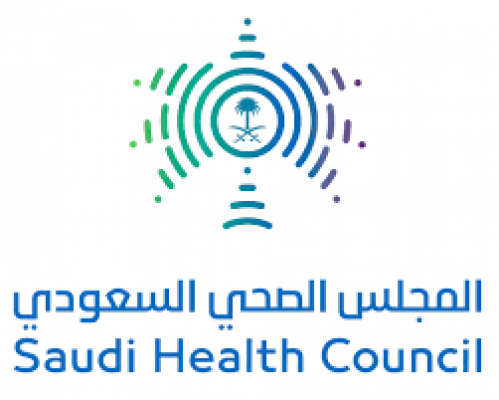 وظيفة شاغرة جديدة يعلن عنها المجلس الصحي السعودي (تفاصيل الخبر ورابط التقديم)