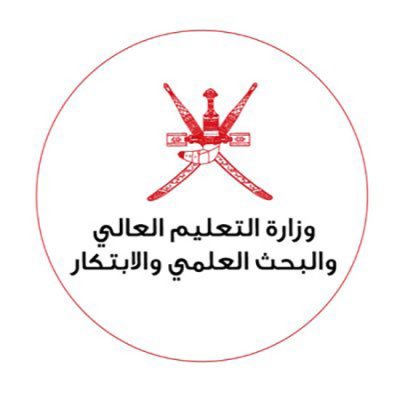 رسمياً رابط وخطوات التسجيل في القبول الموحد الفرز الثاني 2024 بسلطنة عمان والأربعاء موعد الإعلان عن النتائج
