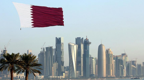 فرص عمل في قطر تشمل تكاليف الانتقال والفيزا ورواتب كبيرة .. أغتنم الفرصة وقدم الآن