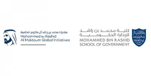 برواتب مجزية لأعضاء هيئة التدريس في مجالات متنوعة .. فرص أكاديمية مميزة في كلية محمد بن راشد
