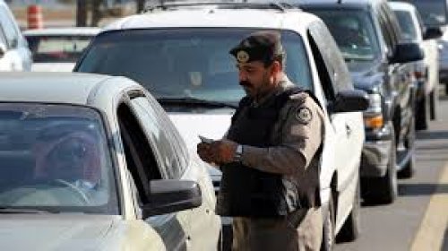 هل يؤثر سداد المخالفات على أكثر من مرة حال الرغبة في الاستفادة من تخفيض المخالفات؟