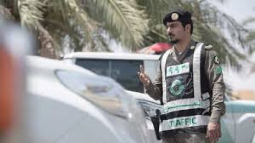 ما هو نظام تخفيض المخالفات وإلى متى يستمر؟ المرور السعودي يوضح التفاصيل كاملة