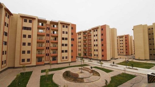 المستندات المطلوبة لحجز شقق سكن لكل المصريين 5 من الإسكان الاجتماعي مصر 2024