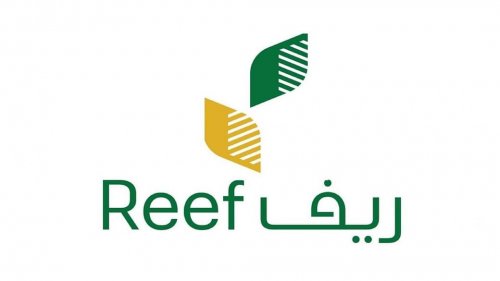خطوات الاستعلام عن دعم ريف برقم الهوية 2024 والشروط من خلال وزارة الزراعة reef.gov.sa