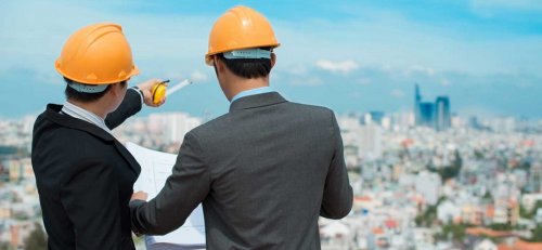 رواتب المهندسين الأجانب في السعودية بجميع المجالات في بداية التعيين 2024