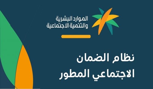 كيف تؤثر الأصول على أهلية الضمان المطور؟ الموارد البشرية تُجيب بالتفصيل