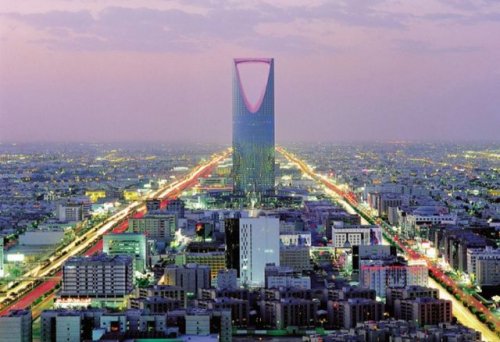 ما هي التخصصات المطلوبة للعمل في السعودية 'ذات المستقبل”