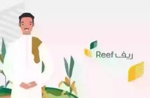 ما هي متطلبات دعم ريف والفئات المستفيدة منه والأوراق المطلوبة لتقديم طلب الاستفادة منه