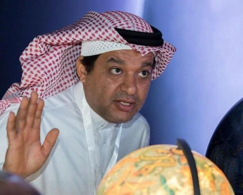 جهزوا الملابس الشتوية فالرياح شمالية باردة!! إعلان عاجل وضروري من الزعاق