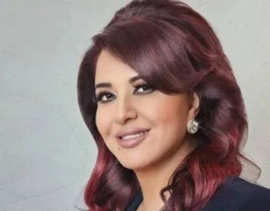 بالفيديو – مادلين طبر تثير الجدل برأيها بالنجوم.. وهذا ما قالته عن شيرين