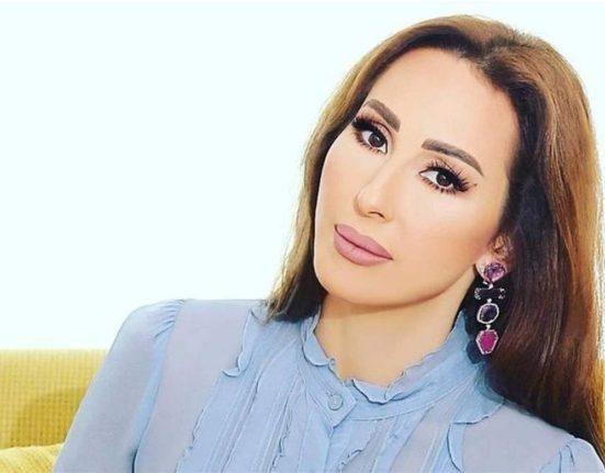 ورد الخال: قلبي ع بلدي وقلب بلدي عالحجر