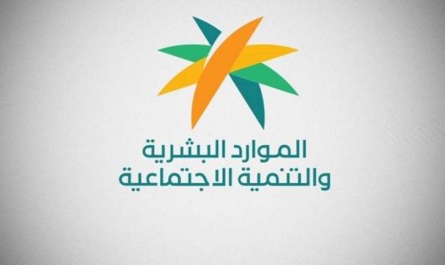 ما هي آلية تجديد الرخصة المهنية إلكترونيًا؟