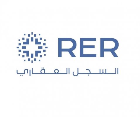 السجل العقاري : هذه طريقة الاطلاع على صكوك الملكية عبر توكلنا 1446