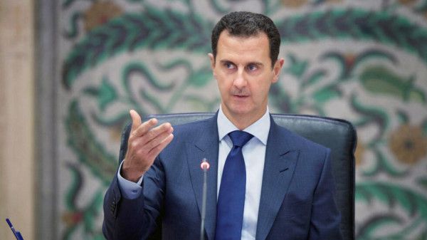 (رويترز): هكذا مارس بشار الأسد الخداع واستخدم السرية قبيل خروجه من سوريا - موقع الخليج الان