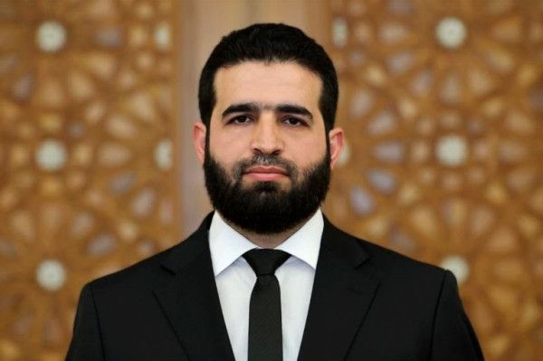 سوريا: الإدارة الجديدة تُعيّن رئيساً لجهاز الاستخبارات العامة في البلاد - موقع الخليج الان