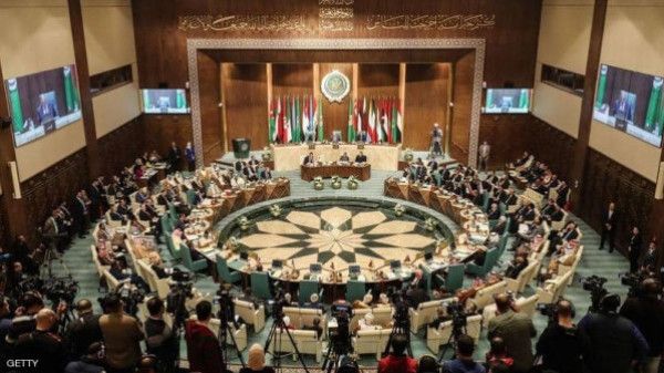 "التعاون الإسلامي" تدين نشر الاحتلال خرائط مزعومة للمنطقة والتحريض على ضم الضفة - موقع الخليج الان