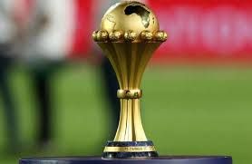 نتائج قرعة كأس أمم إفريقيا 2025