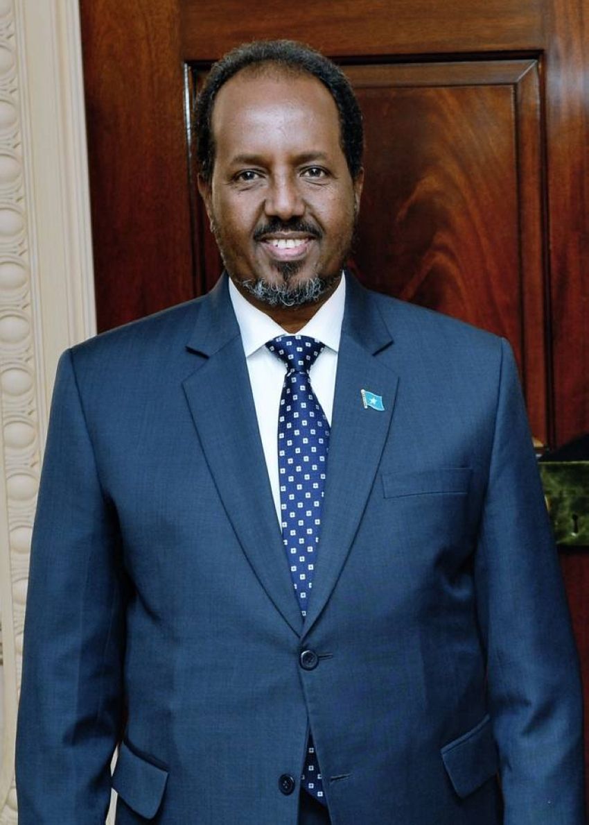 Hassan_Sheikh_Mohamud--StateDept_Portrait--