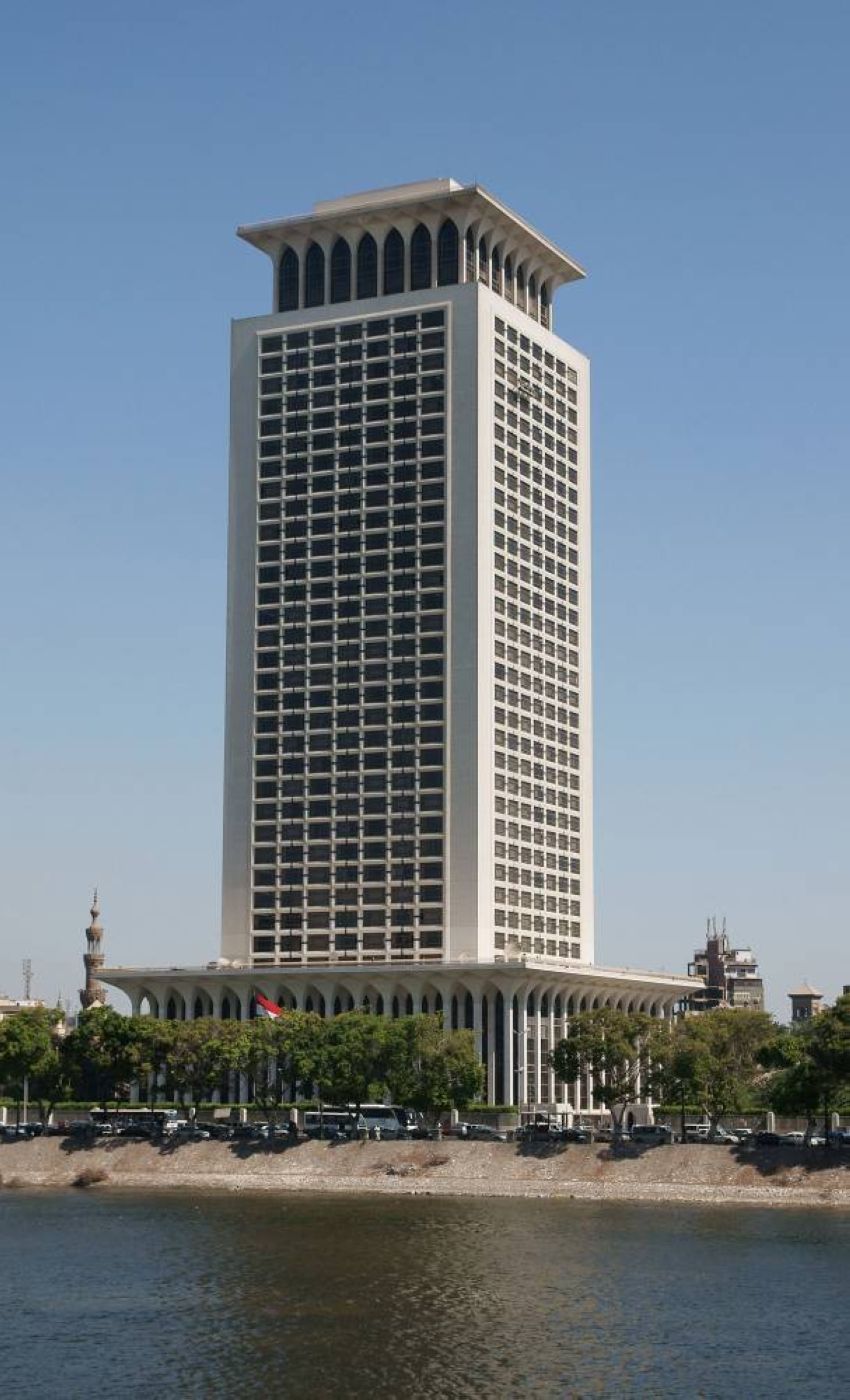 1200px-Foreign_Ministry_Building_Cairo