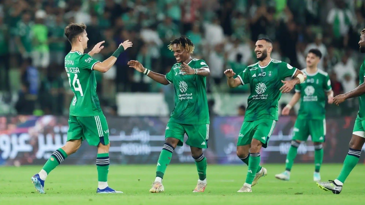 رئيس الأهلي يواجه طلبًا عاجلاً بعد أزمة لجنة الاستقطاب والصفقات العالمية - موقع الخليج الان