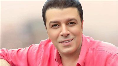 مرض قاسي.. مصطفى كامل يقرر صرف 5 آلاف جنيه شهريًا لأعضاء النقابة من مرضى السرطان - الخليج الان