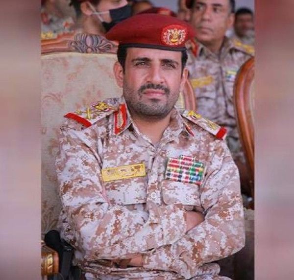 غموض يلف مصير الغماري..وإسرائيل ترجح إصابته أو مقتله - الخليج الان