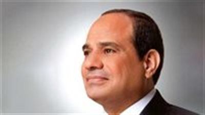 الرئيس السيسي يؤكد أن الحلول السلمية تبقى الوحيدة القادرة على ضمان الأمن والاستقرار بالإقليم - الخليج الان