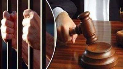 المشدد 5 سنوات لعاطل لإتهامه بابتزاز فتاة بالقليوبية - الخليج الان