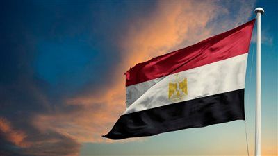 الخارجية: نناشد المصريين المتواجدين في إيران بتوخي الحذر والبقاء في أماكن آمنة - الخليج الان