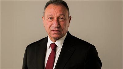 الخطيب يطمئن على إصابة عاشور ويوجه بتوفير الرعاية الكاملة له بعد إصابته - الخليج الان