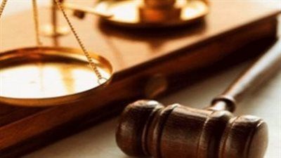 إحالة أوراق متهم للمفتي لخطفه طفل وقتله بالشرقية - الخليج الان