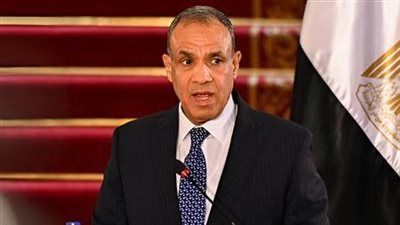 وزير الخارجية لـ مبعوث ترامب: يجب وقف الحرب واستئناف المفاوضات بين أمريكا وإيران حول البرنامج النووى - الخليج الان