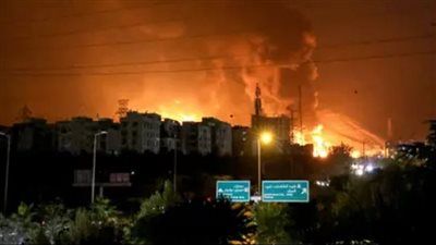 وزير الخارجية الأسبق: ترامب في اختبار حقيقي في ترجيح كفة اسرائيل أو تحقيق السلام في المنطقة - الخليج الان
