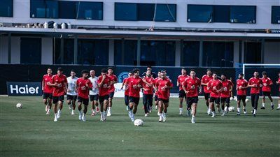 تعرف على مواعيد مباريات الأهلي المتبقية في كأس العالم للأندية - الخليج الان