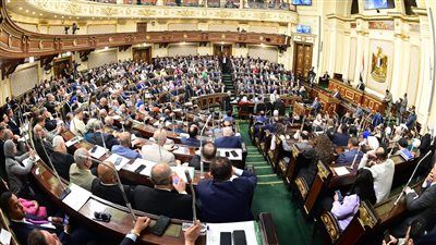 نواب: اشتعال المواجهة بين إيران وإسرائيل يهدد بتفجير الأوضاع في المنطقة - الخليج الان
