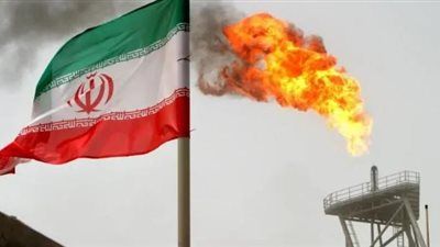 مدير مركز الأهرام للدراسات السياسية والاستراتيجية: طهران لازالت قادرة رغم خسائرها من الضربات الاسرائيلية - الخليج الان