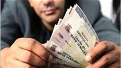 بعد تبكير الصرف.. موعد صرف معاشات شهر يوليو 2025 بالزيادة الجديدة - الخليج الان