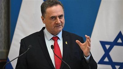 وزير الدفاع الإسرائيلي: سكان طهران سيدفعون الثمن قريباً - الخليج الان