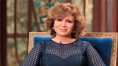 إلهام شاهين: أعود إلى القاهرة اليوم بعد بقائي 3 أيام في العراق بسبب الأحداث الجارية| خاص - الخليج الان