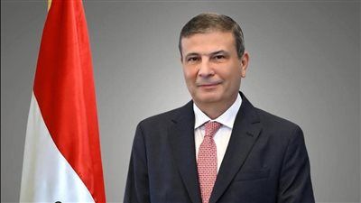 وزير الزراعة يفتتح فعاليات ورشة العمل الأولى لتنفيذ استراتيجية إعلان كمبالا للبحث والتطوير في أفريقيا - الخليج الان