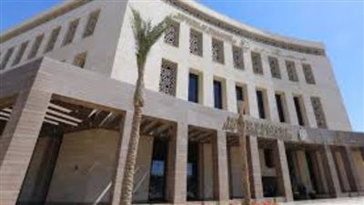 مصدر بالتعليم ينفي استبعاد رئيس لجنة سوهاج فى امتحانات الثانوية العامة.. والمحافظ يطالب بالإبلاغ عن أى فساد أو غش - الخليج الان
