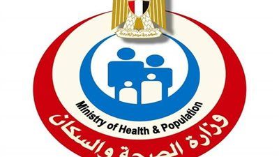 الصحة: إصدار 19.9 مليون قرار علاج مميكن من خلال الهيئة العامة للتامين الصحي خلال عام - الخليج الان