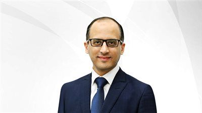 متحدث الوزراء: مصر لديها مخزون كاف من جميع السلع الاستراتيجية ولم تتأثر بالتصعيد العالي بين إسرائيل وإيران - الخليج الان