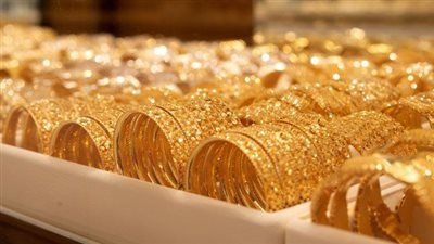 كيف تعيد الحرب الإسرائيلية الإيرانية تشكيل خريطة الذهب والنفط والعملات المشفرة؟ - الخليج الان